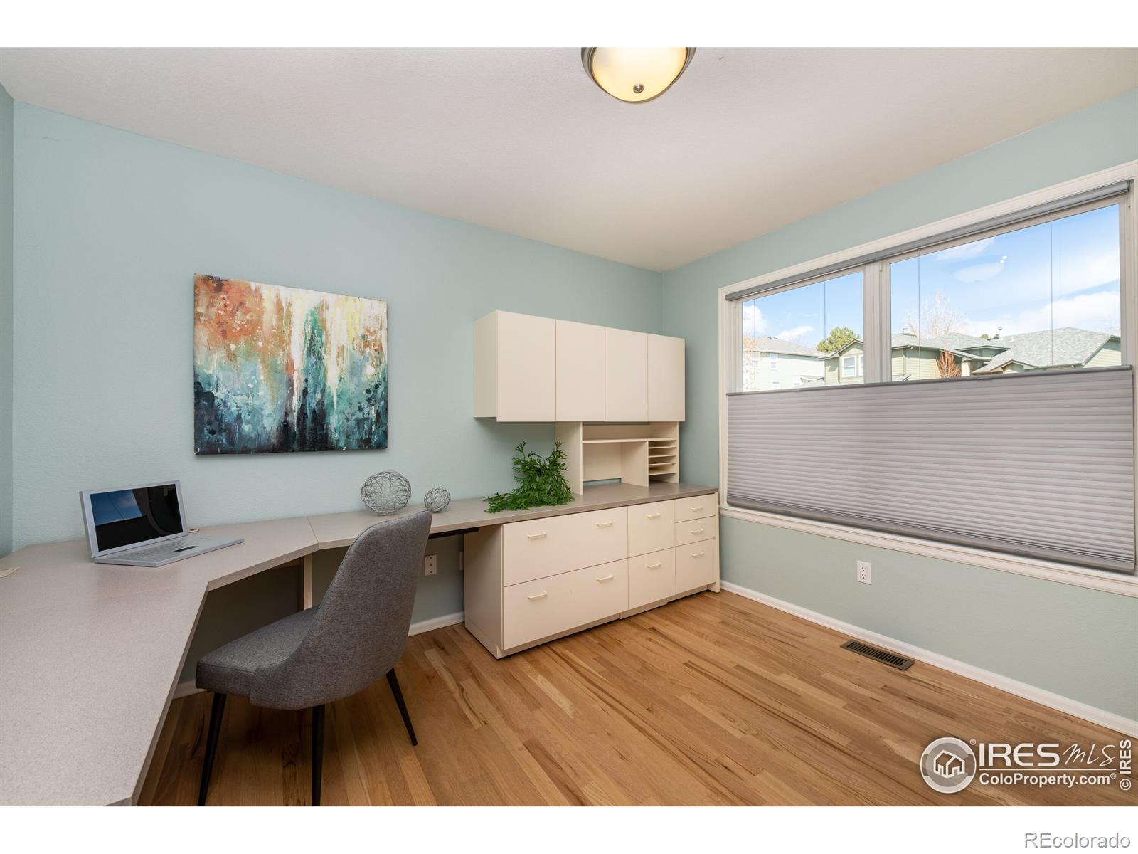 MLS Image #13 for 674  tamarisk court,louisville, Colorado
