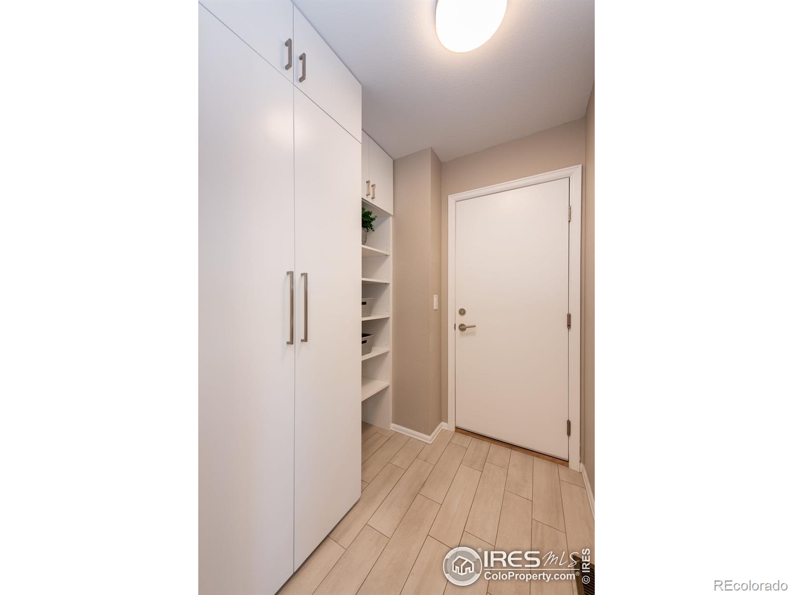 MLS Image #14 for 674  tamarisk court,louisville, Colorado