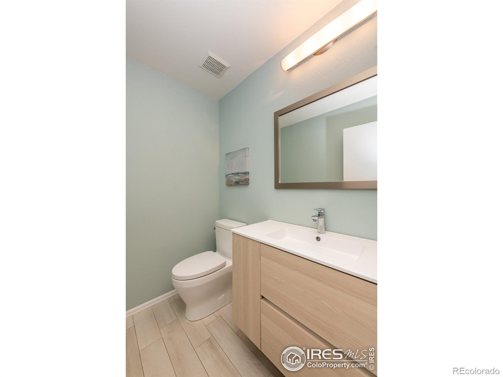 MLS Image #15 for 674  tamarisk court,louisville, Colorado