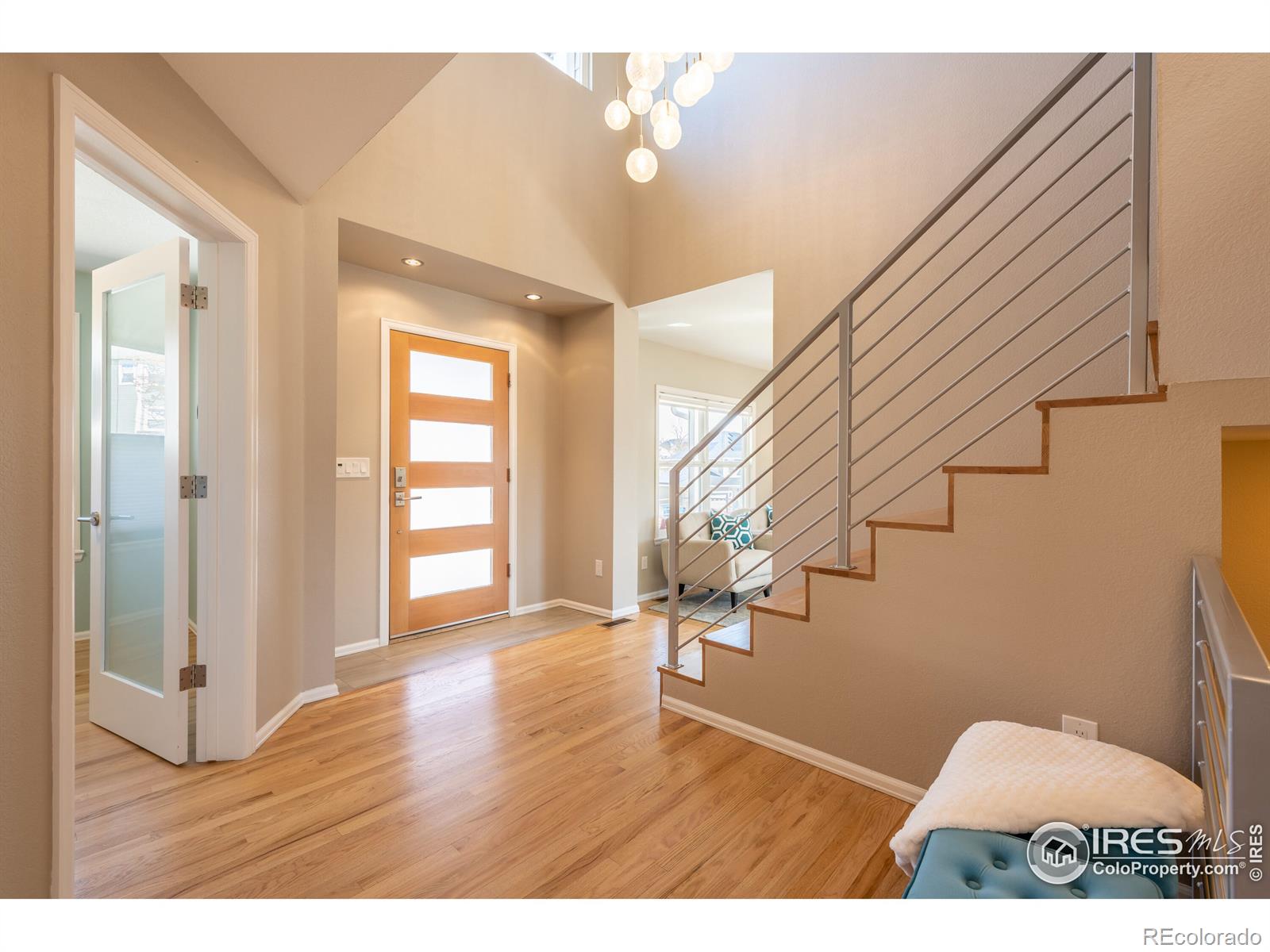 MLS Image #16 for 674  tamarisk court,louisville, Colorado