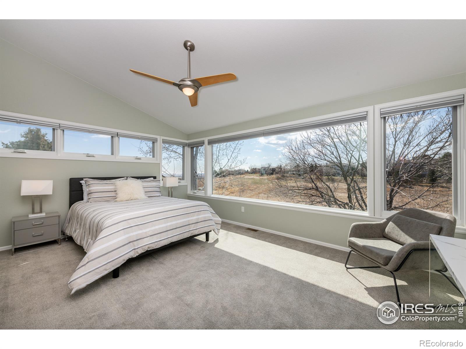 MLS Image #17 for 674  tamarisk court,louisville, Colorado