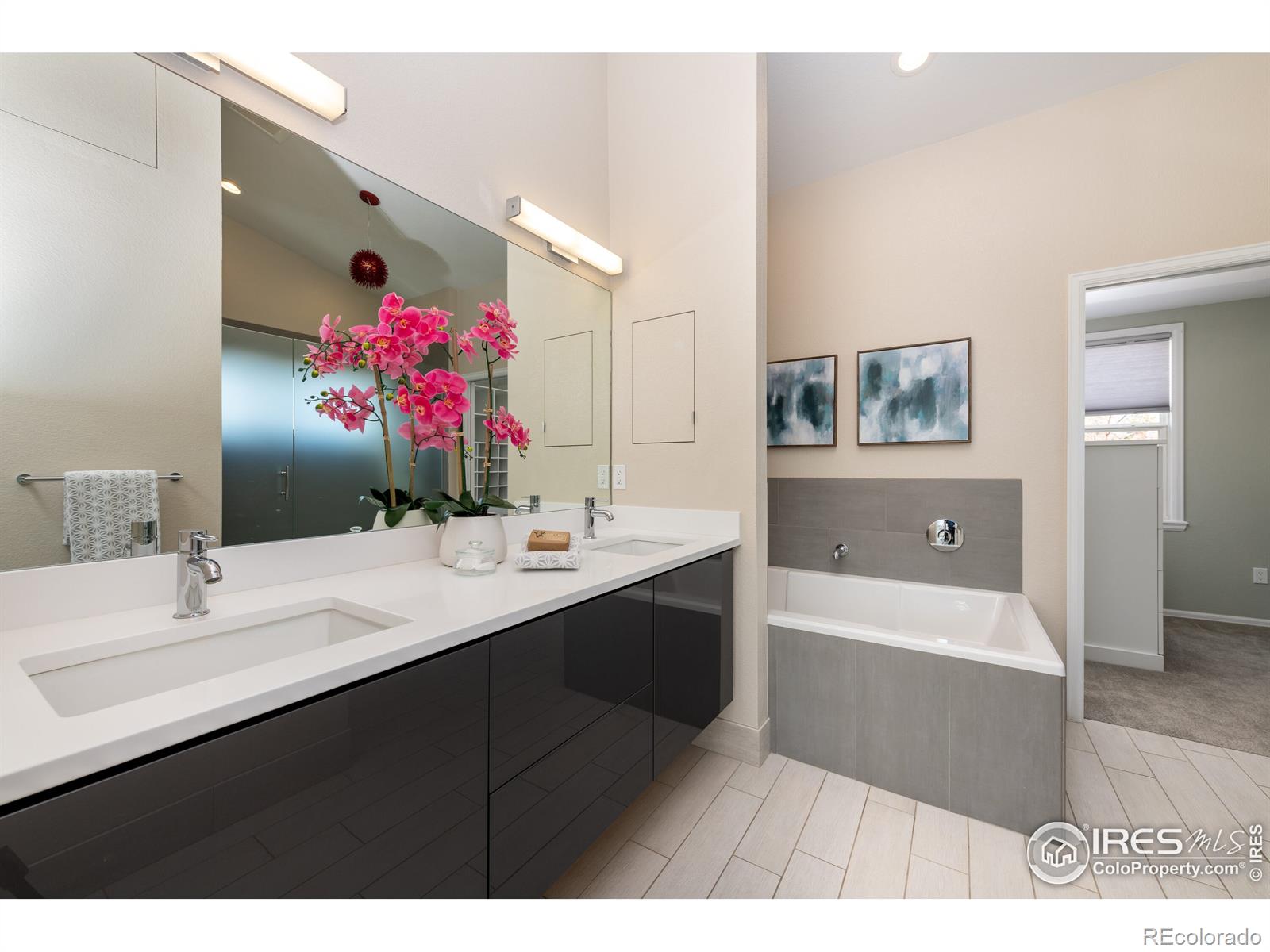 MLS Image #18 for 674  tamarisk court,louisville, Colorado