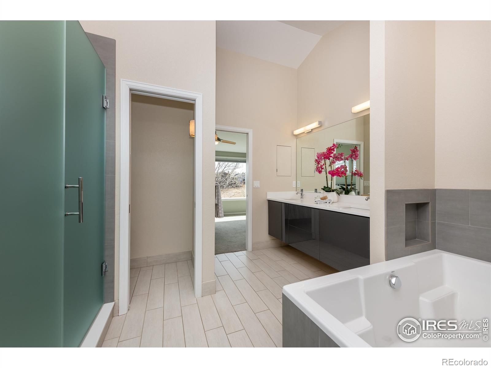 MLS Image #19 for 674  tamarisk court,louisville, Colorado