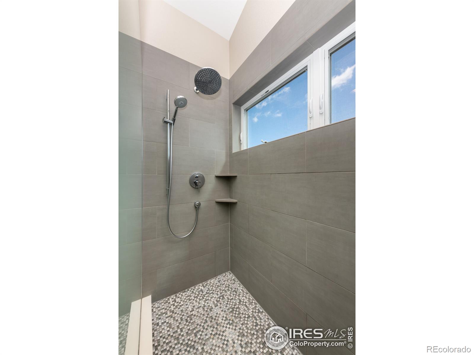 MLS Image #20 for 674  tamarisk court,louisville, Colorado