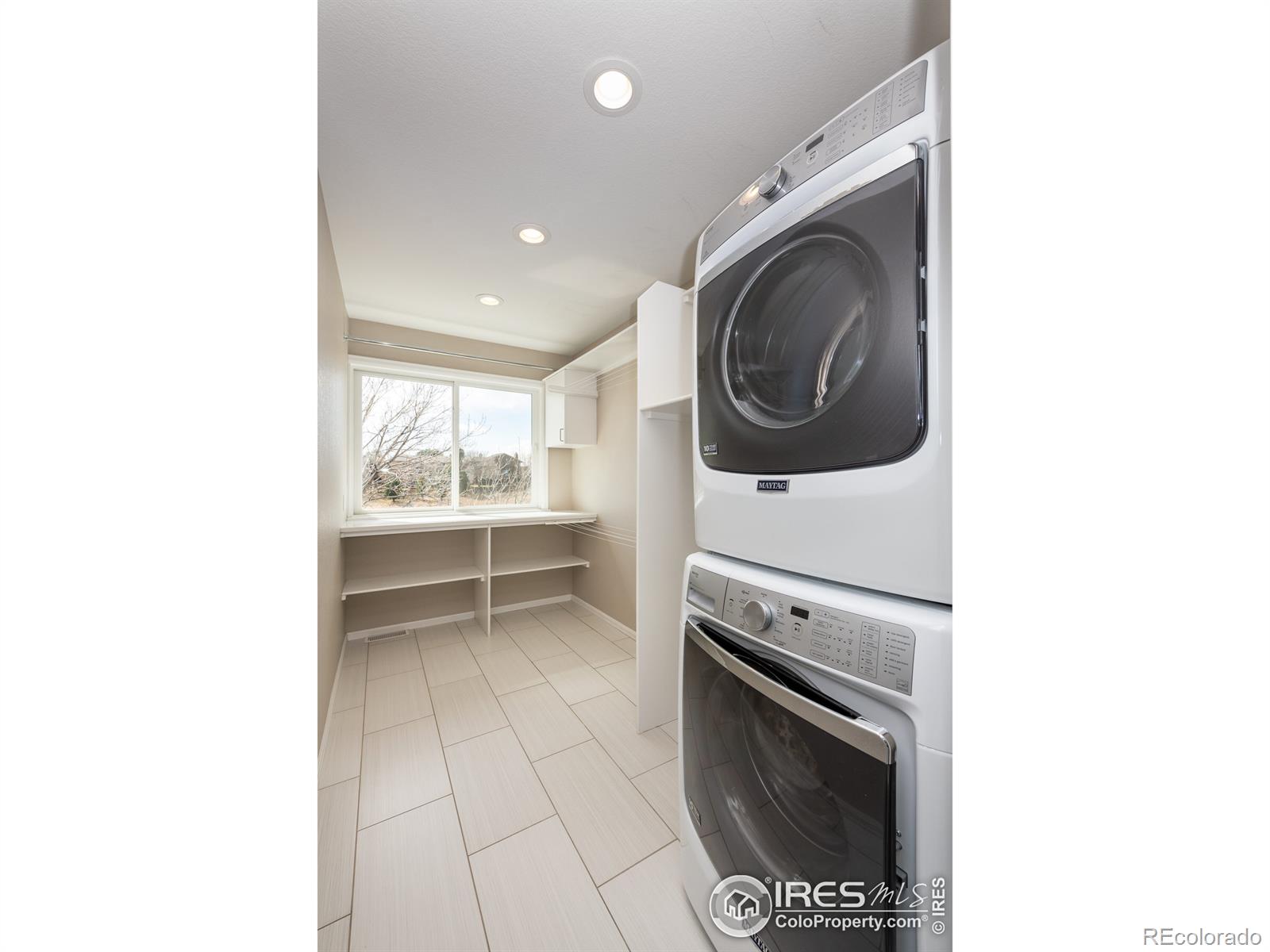 MLS Image #21 for 674  tamarisk court,louisville, Colorado