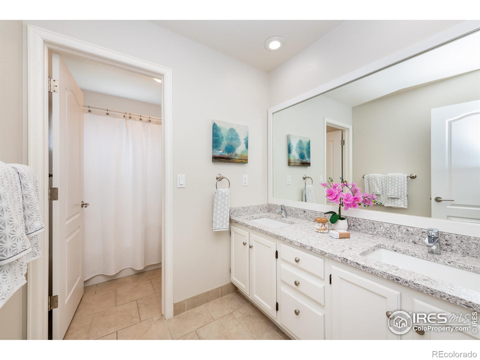 MLS Image #22 for 674  tamarisk court,louisville, Colorado