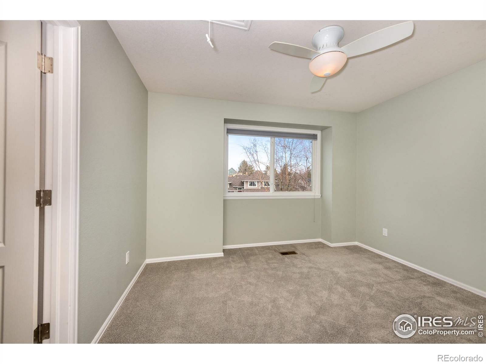 MLS Image #23 for 674  tamarisk court,louisville, Colorado