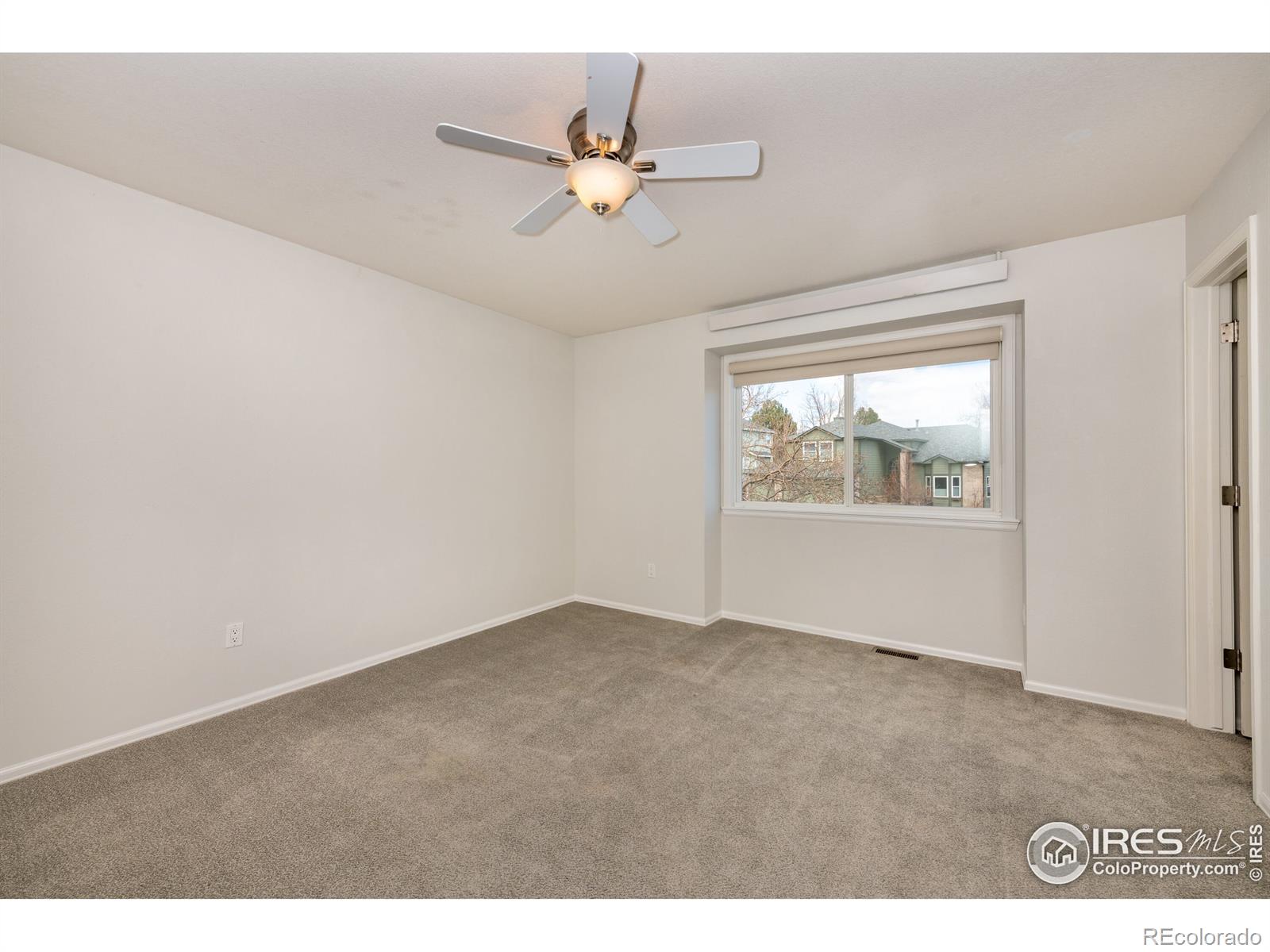 MLS Image #24 for 674  tamarisk court,louisville, Colorado