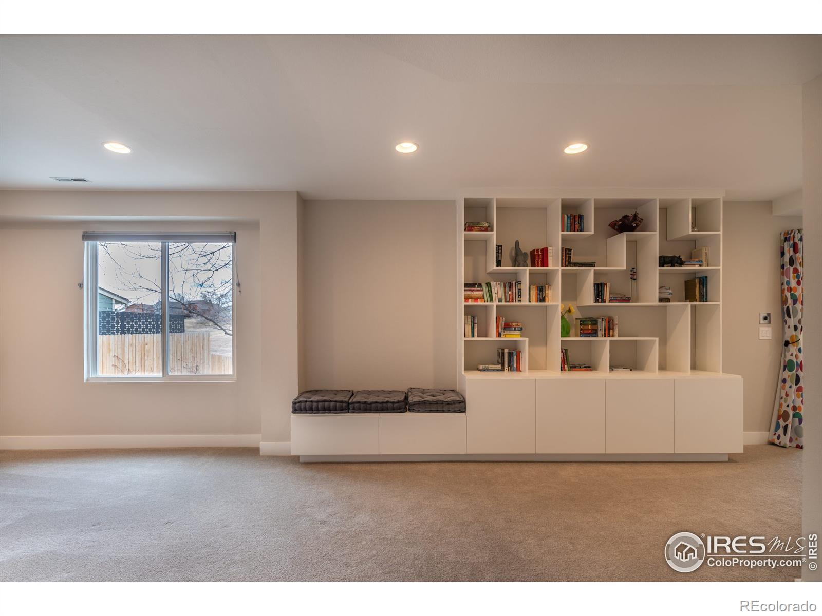 MLS Image #25 for 674  tamarisk court,louisville, Colorado