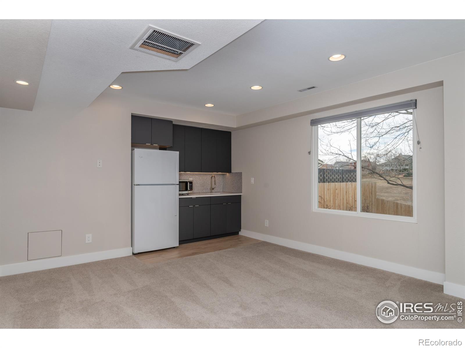 MLS Image #26 for 674  tamarisk court,louisville, Colorado