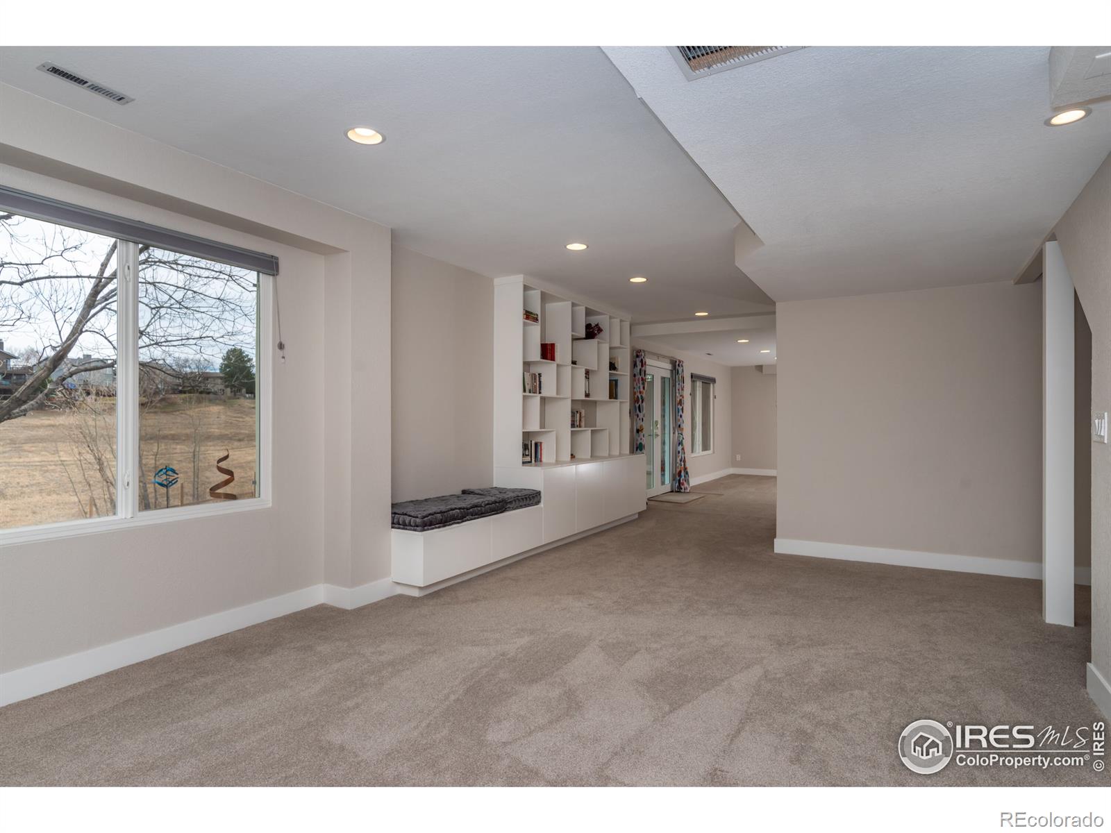 MLS Image #27 for 674  tamarisk court,louisville, Colorado