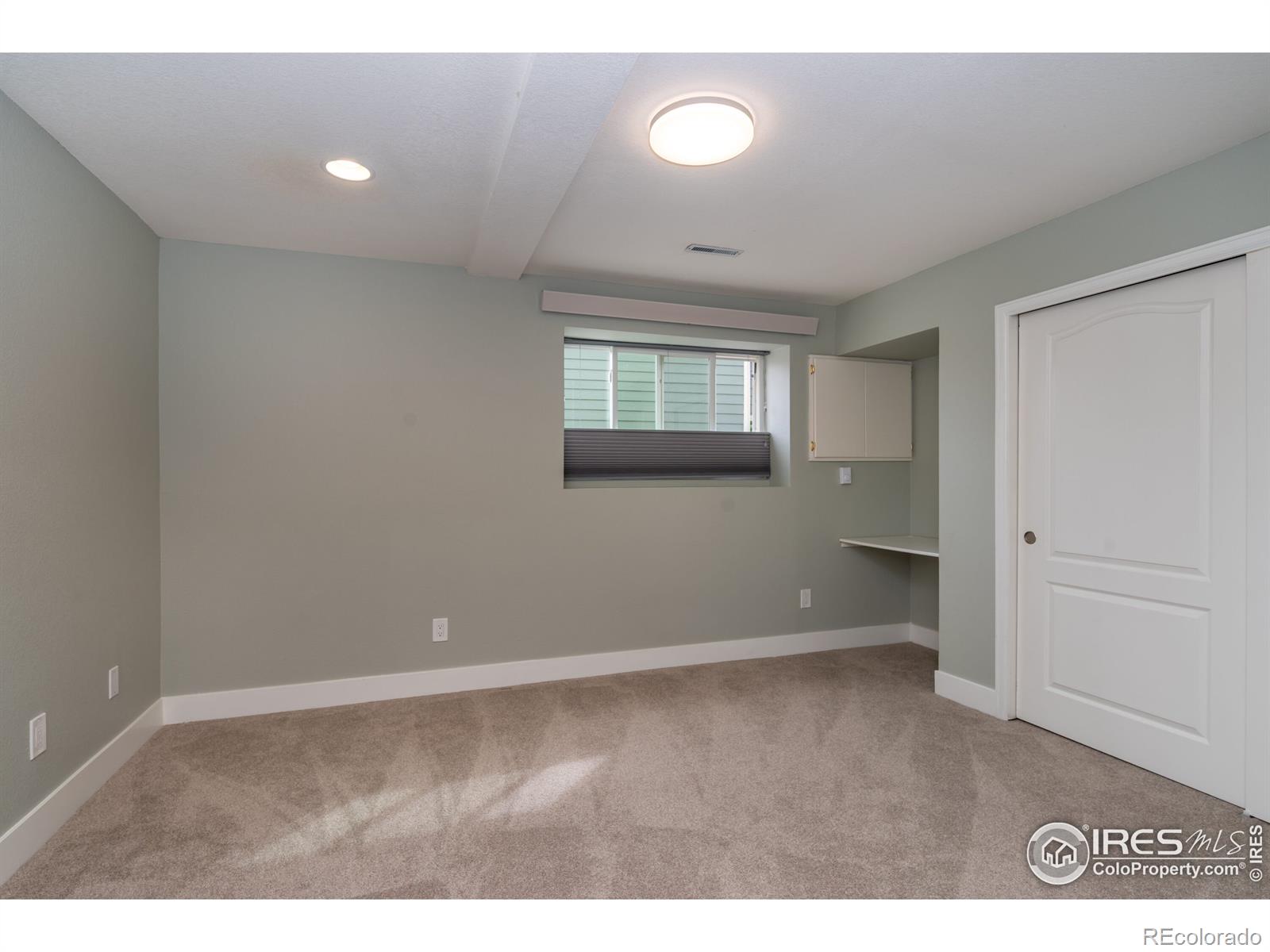 MLS Image #28 for 674  tamarisk court,louisville, Colorado