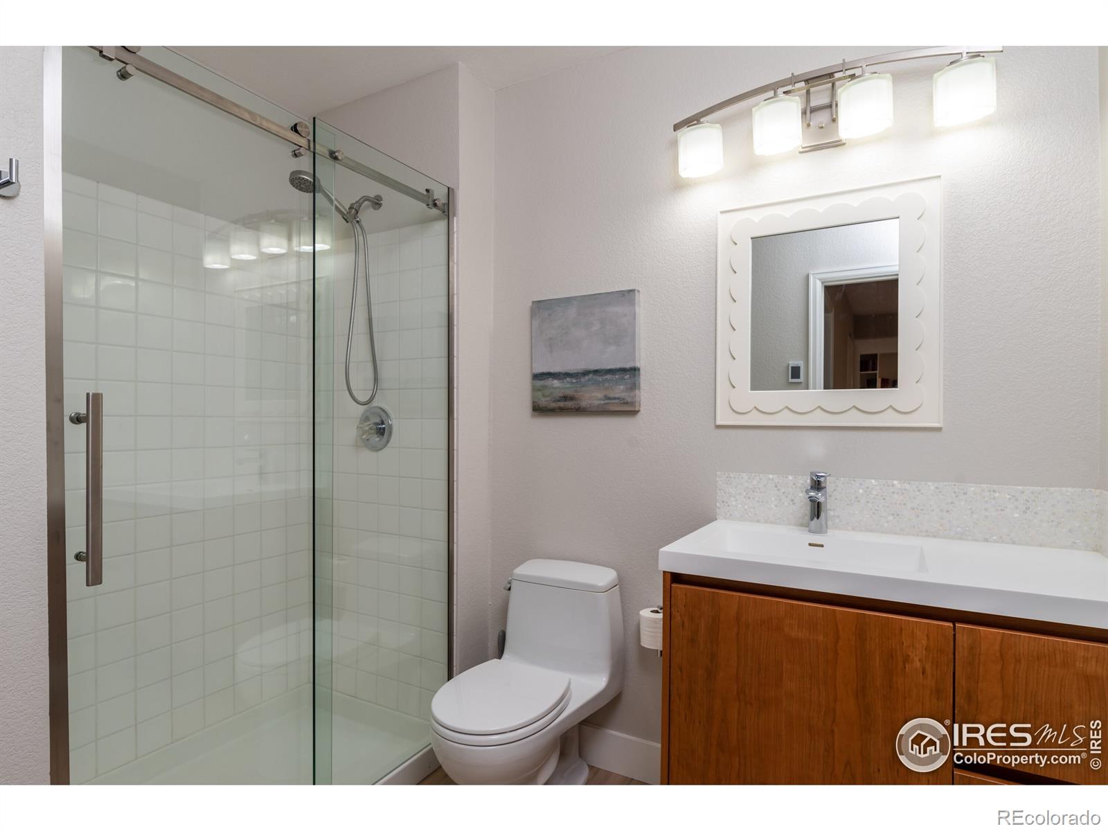 MLS Image #29 for 674  tamarisk court,louisville, Colorado