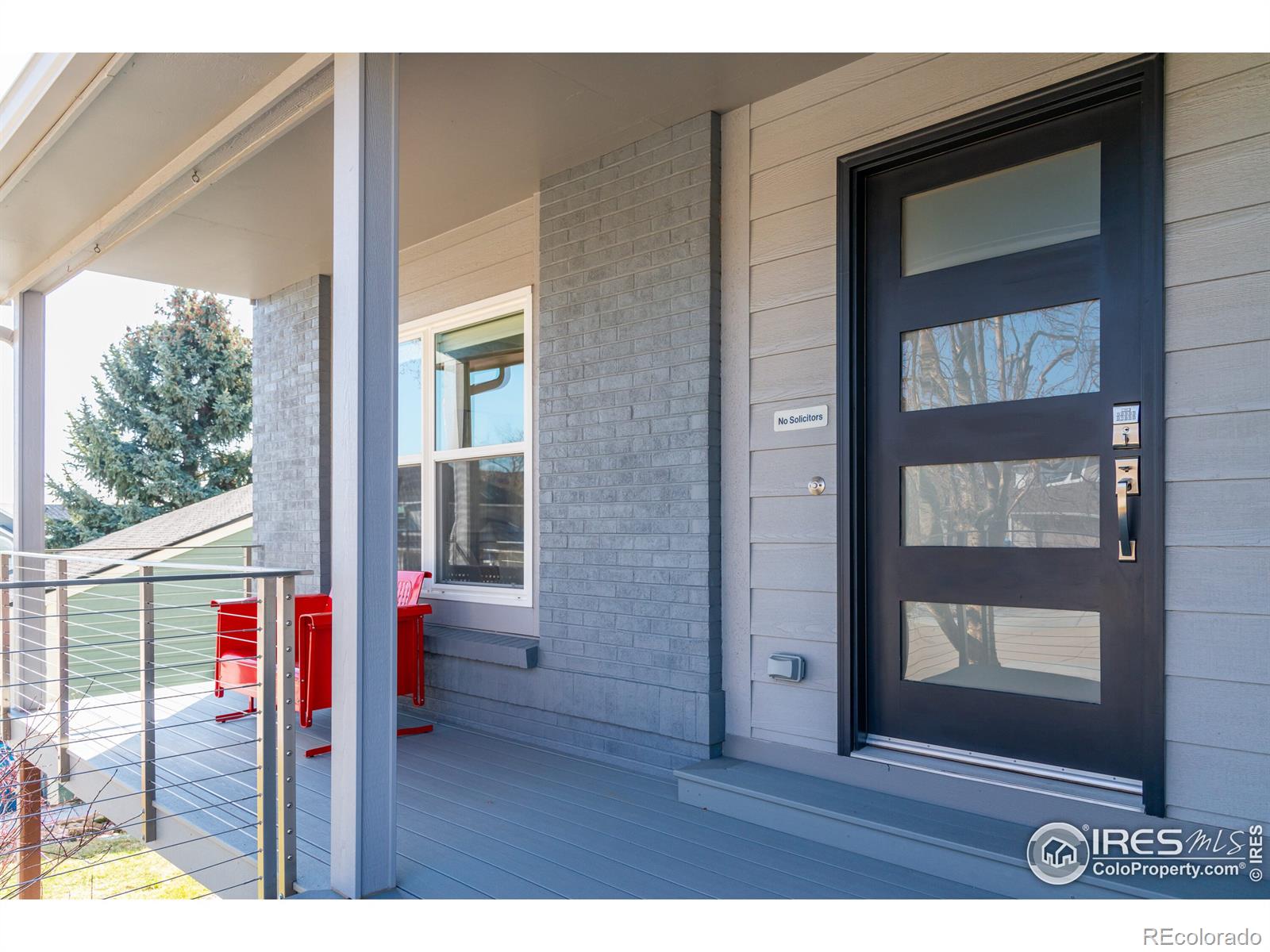 MLS Image #3 for 674  tamarisk court,louisville, Colorado