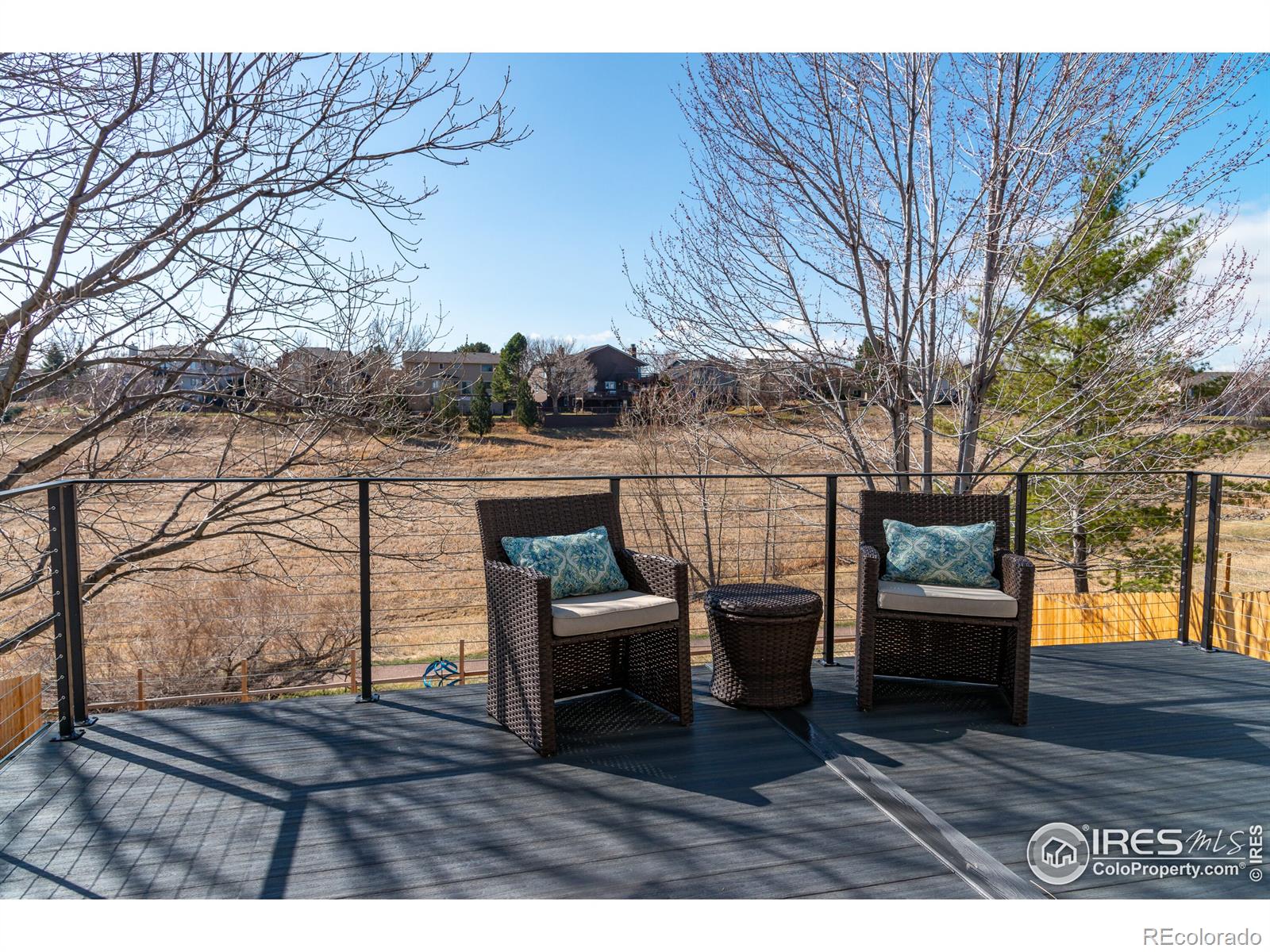 MLS Image #30 for 674  tamarisk court,louisville, Colorado