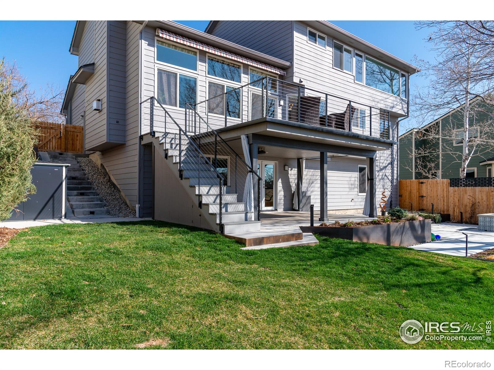 MLS Image #31 for 674  tamarisk court,louisville, Colorado