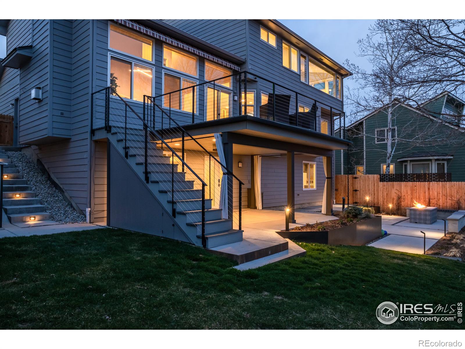 MLS Image #32 for 674  tamarisk court,louisville, Colorado