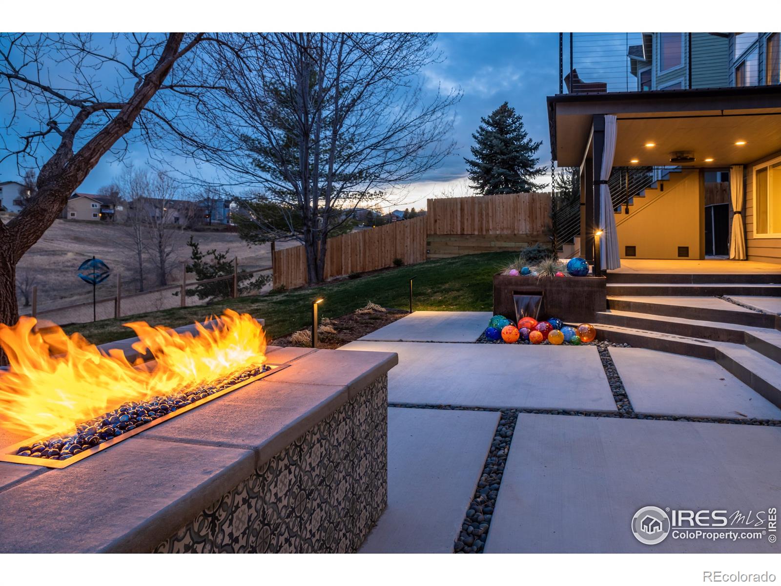 MLS Image #33 for 674  tamarisk court,louisville, Colorado