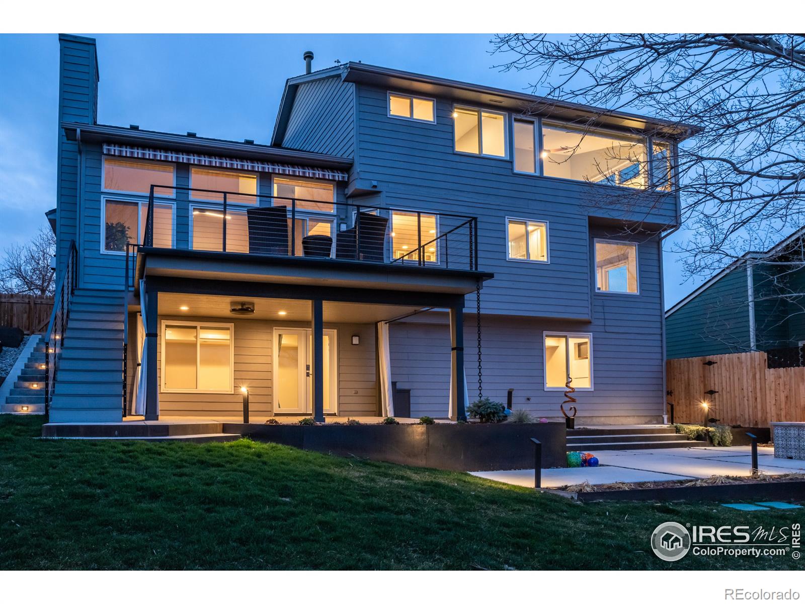 MLS Image #34 for 674  tamarisk court,louisville, Colorado