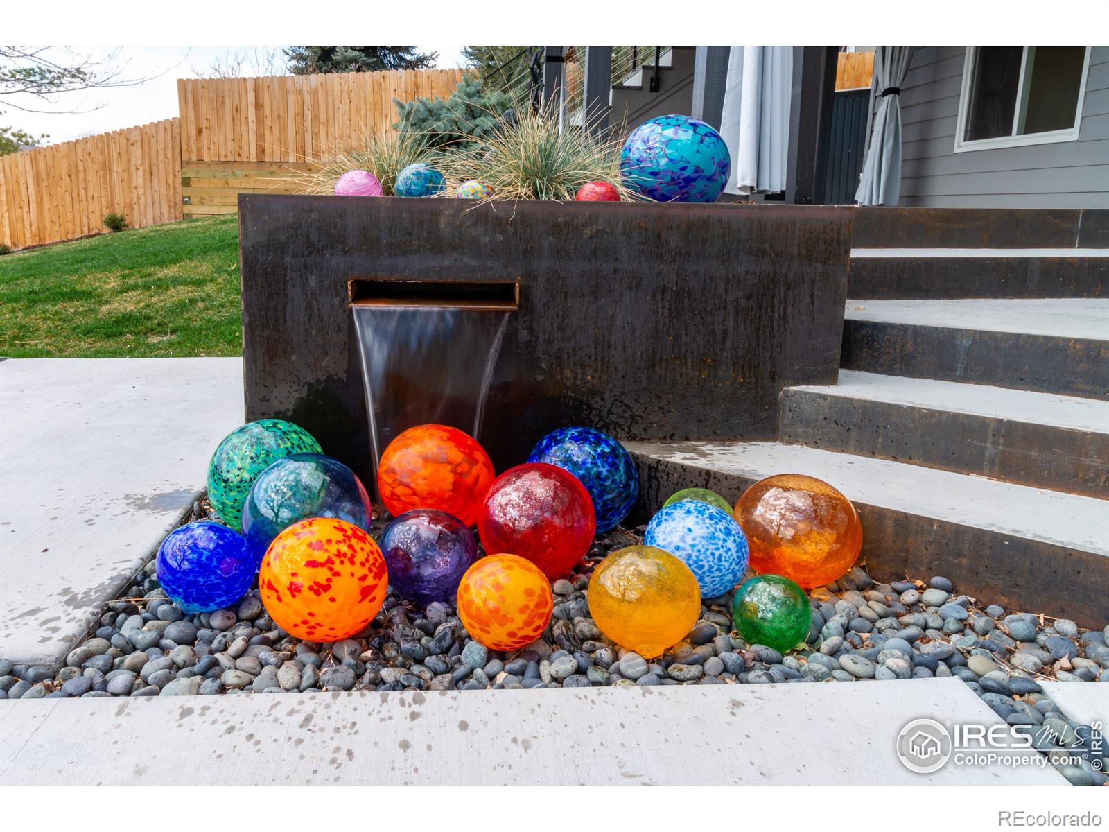 MLS Image #35 for 674  tamarisk court,louisville, Colorado