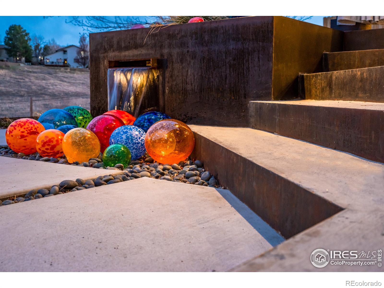 MLS Image #36 for 674  tamarisk court,louisville, Colorado