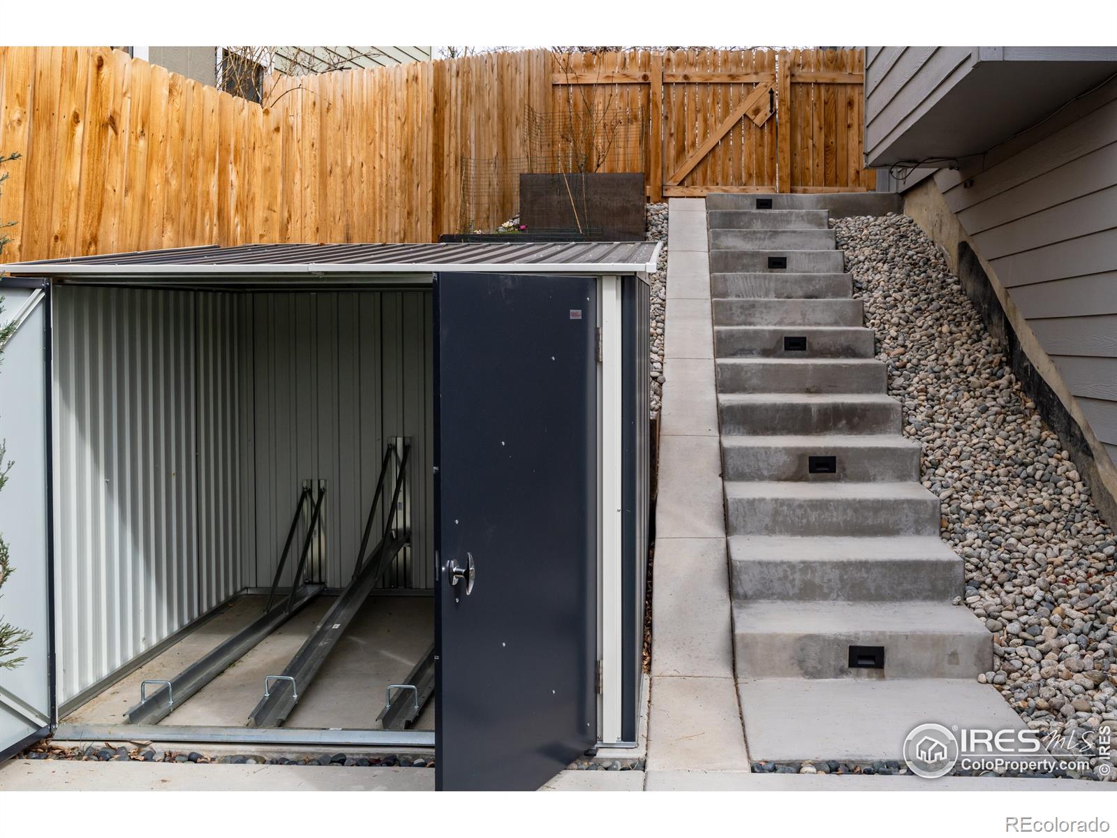 MLS Image #37 for 674  tamarisk court,louisville, Colorado