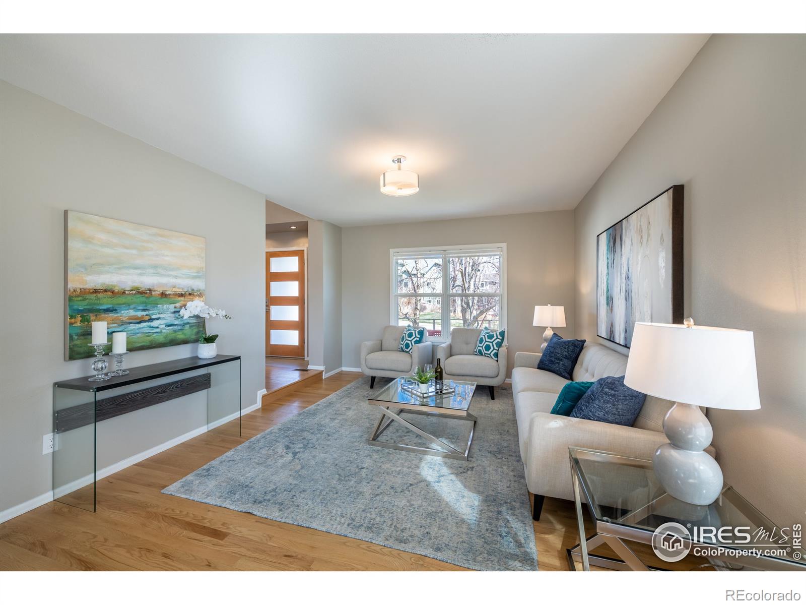 MLS Image #5 for 674  tamarisk court,louisville, Colorado