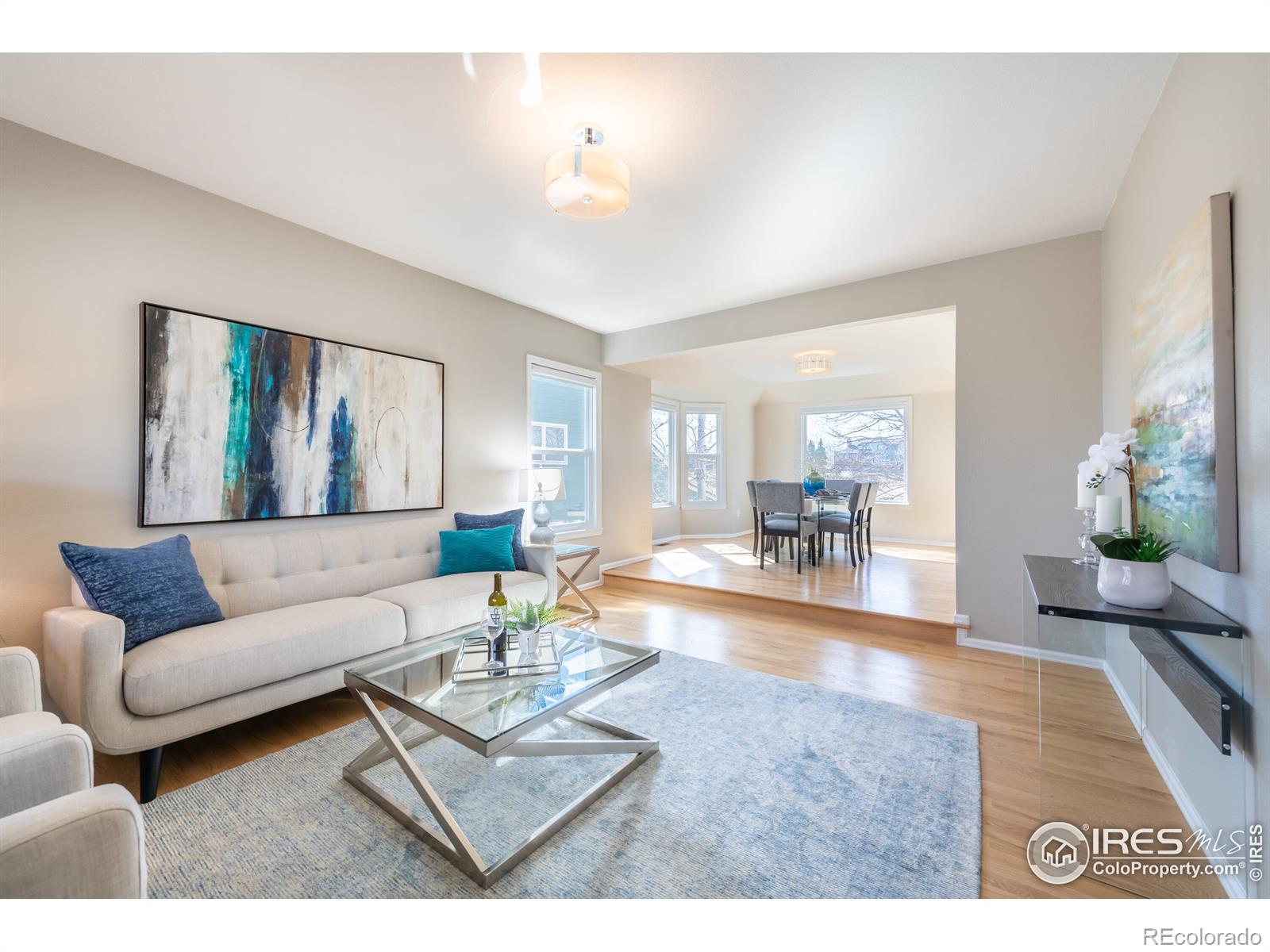 MLS Image #6 for 674  tamarisk court,louisville, Colorado