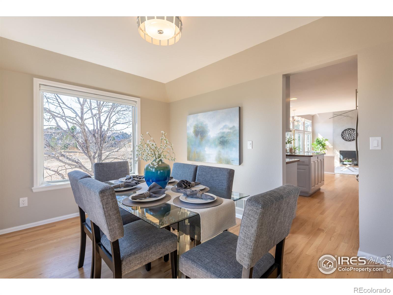 MLS Image #7 for 674  tamarisk court,louisville, Colorado