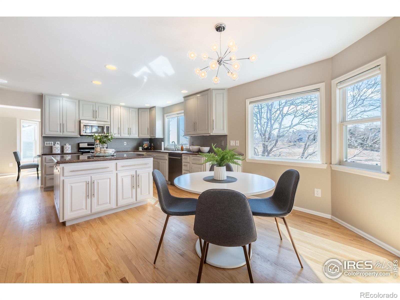 MLS Image #8 for 674  tamarisk court,louisville, Colorado