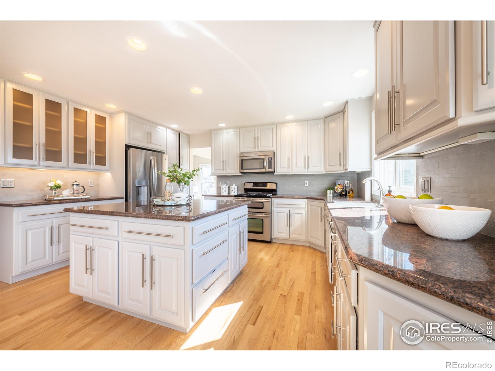 MLS Image #9 for 674  tamarisk court,louisville, Colorado