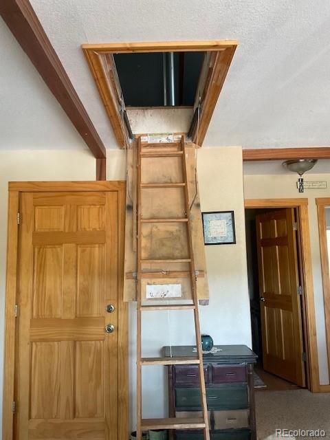 MLS Image #12 for 1086  county  112 road,florissant, Colorado