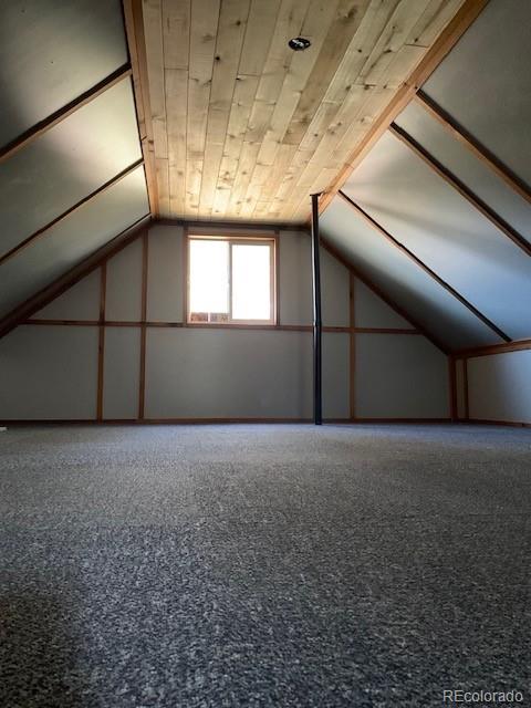 MLS Image #14 for 1086  county  112 road,florissant, Colorado