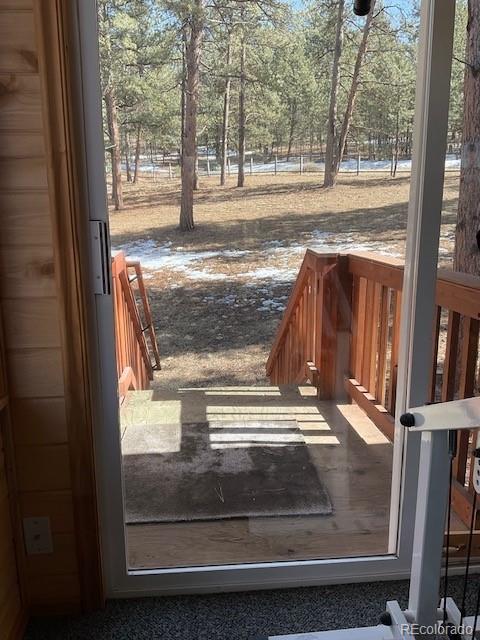 MLS Image #16 for 1086  county  112 road,florissant, Colorado
