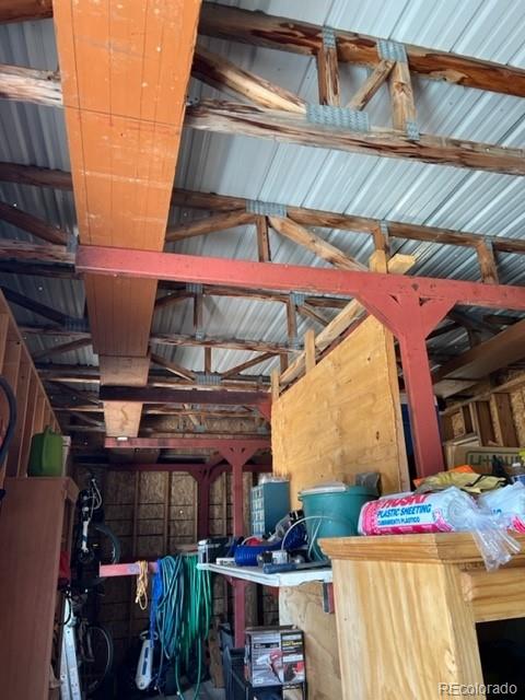 MLS Image #28 for 1086  county  112 road,florissant, Colorado