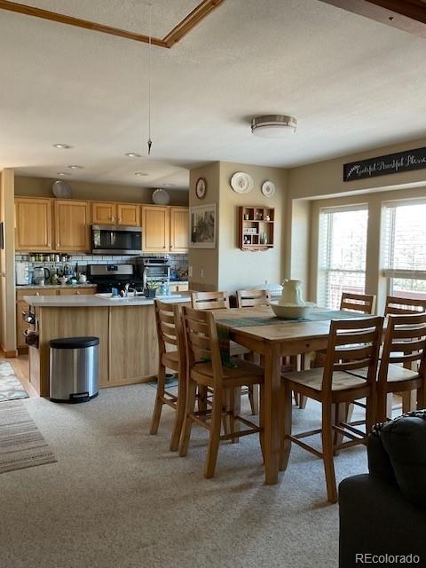 MLS Image #7 for 1086  county  112 road,florissant, Colorado