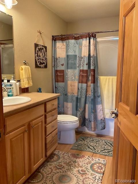 MLS Image #9 for 1086  county  112 road,florissant, Colorado