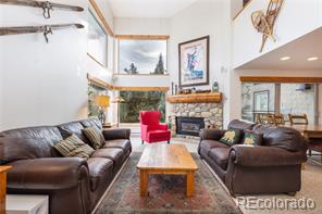 MLS Image #0 for 765  columbine drive,breckenridge, Colorado