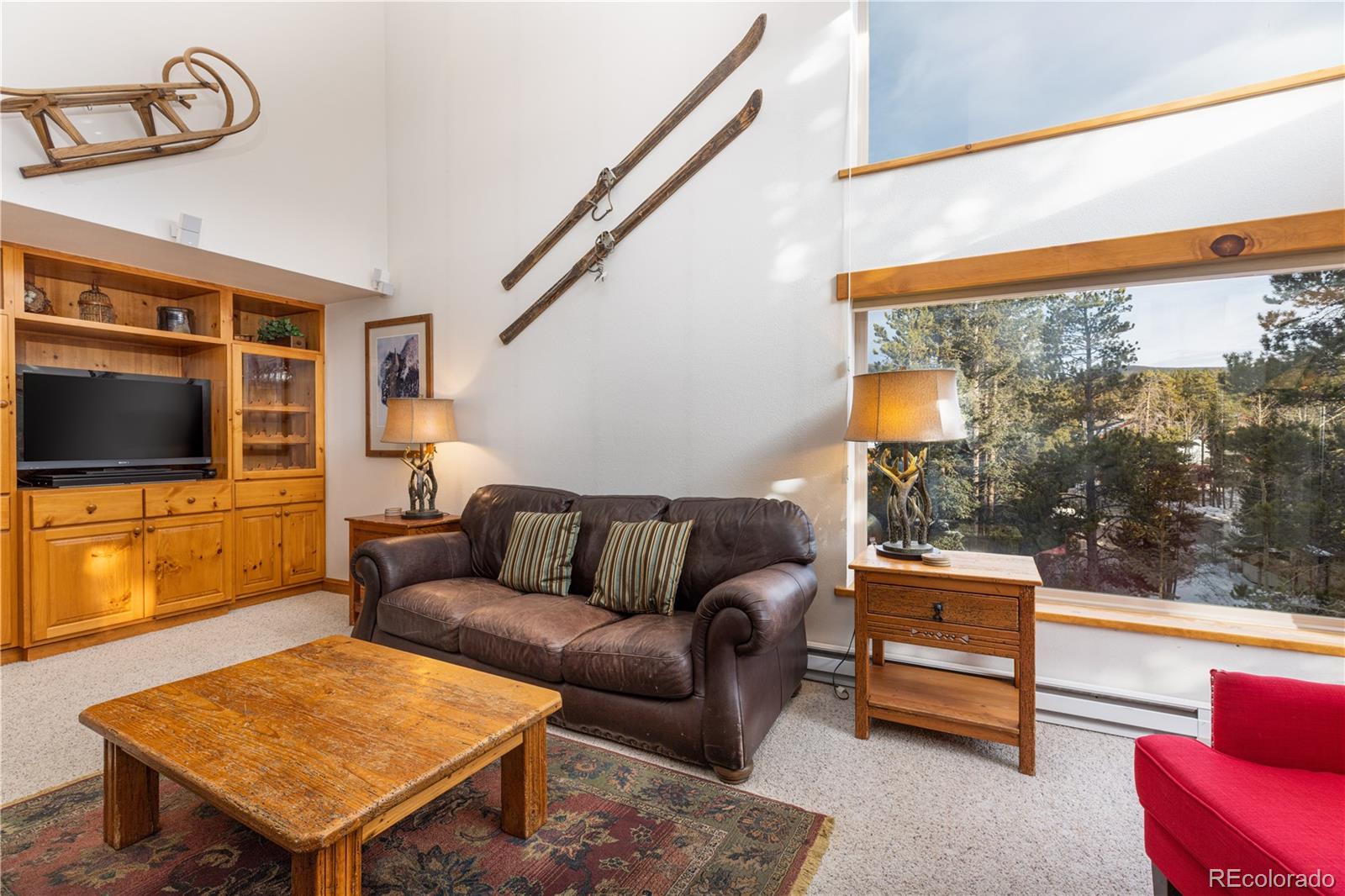 MLS Image #1 for 765  columbine drive,breckenridge, Colorado