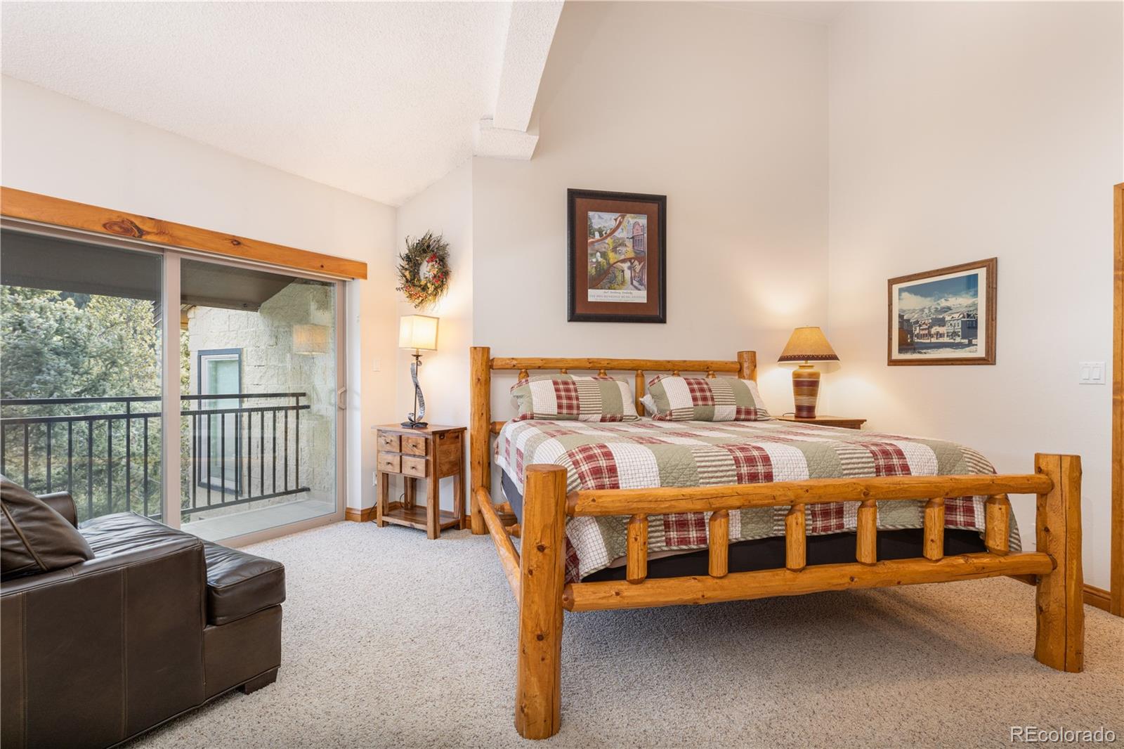MLS Image #10 for 765  columbine drive,breckenridge, Colorado