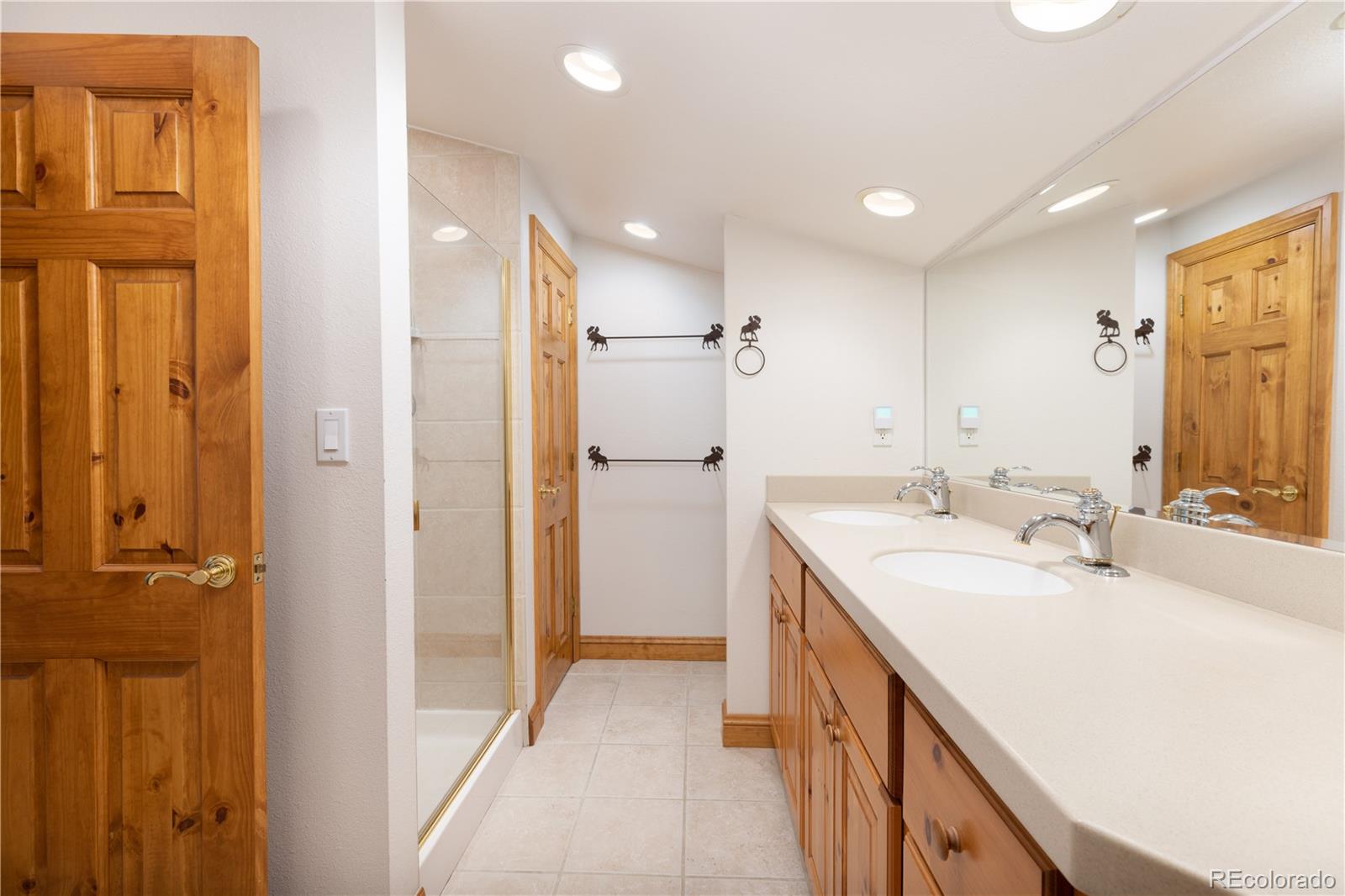 MLS Image #12 for 765  columbine drive,breckenridge, Colorado