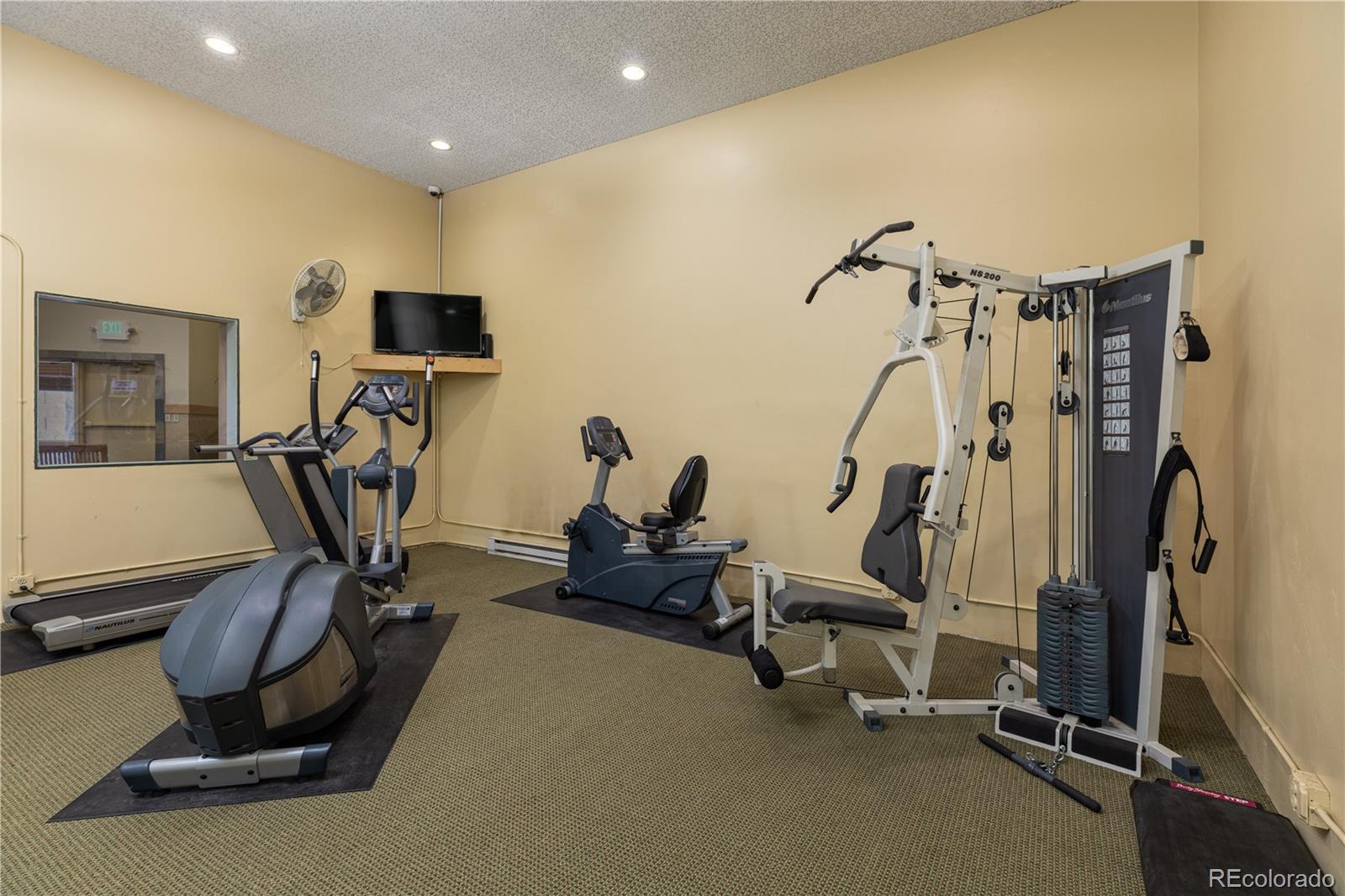 MLS Image #13 for 765  columbine drive,breckenridge, Colorado