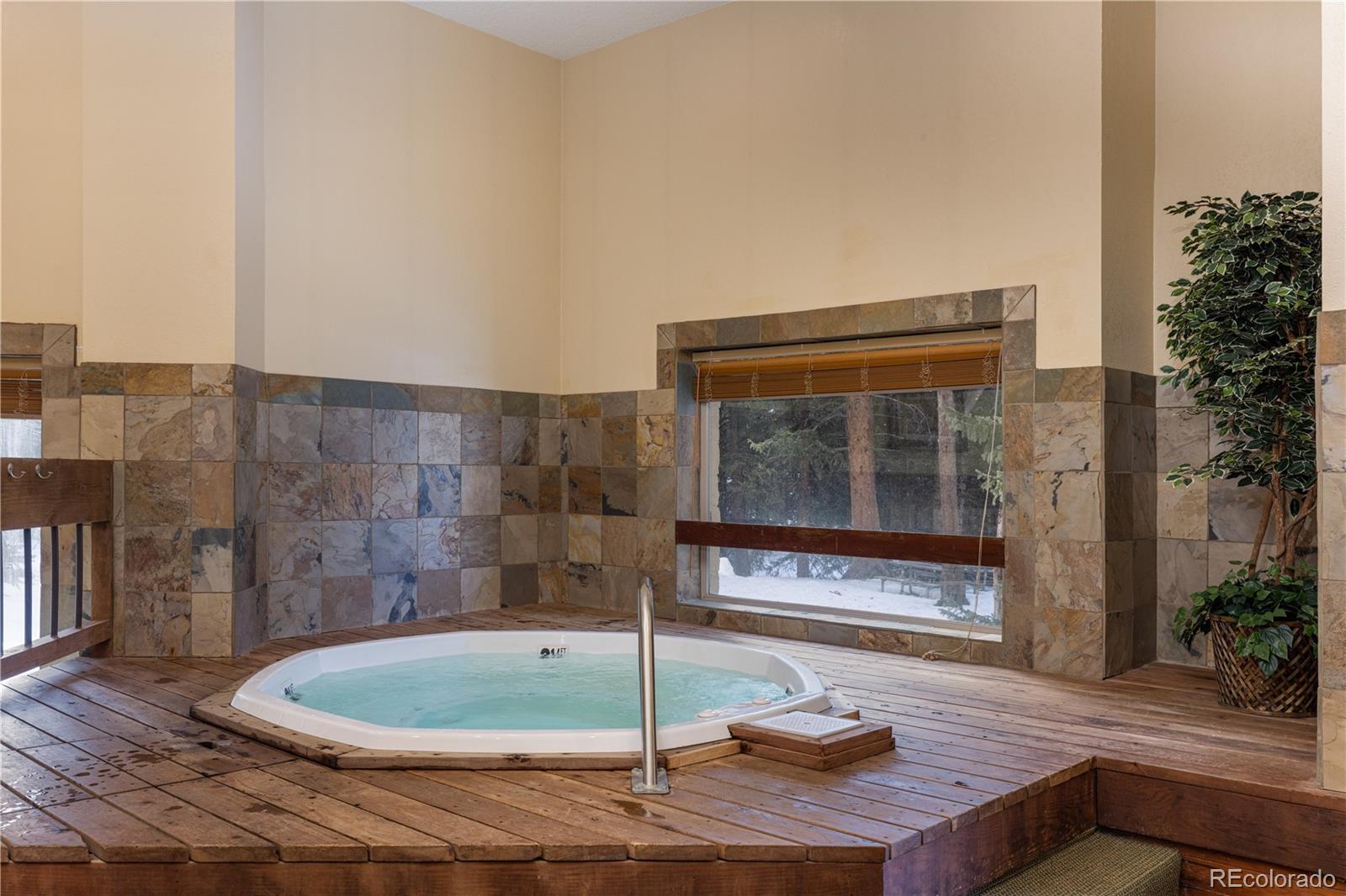 MLS Image #14 for 765  columbine drive,breckenridge, Colorado