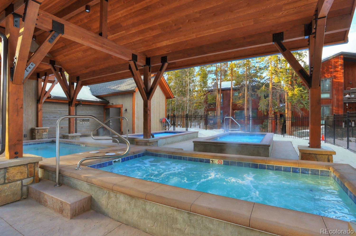 MLS Image #16 for 765  columbine drive,breckenridge, Colorado