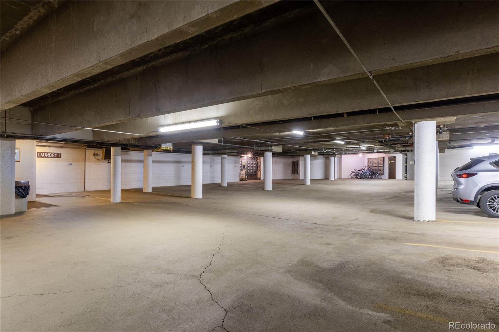 MLS Image #17 for 765  columbine drive,breckenridge, Colorado