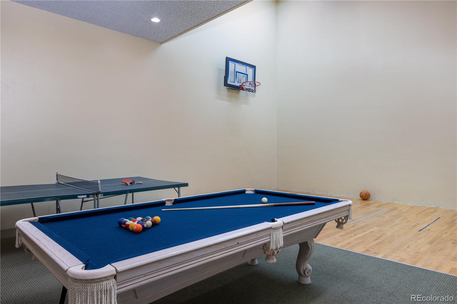 MLS Image #18 for 765  columbine drive,breckenridge, Colorado