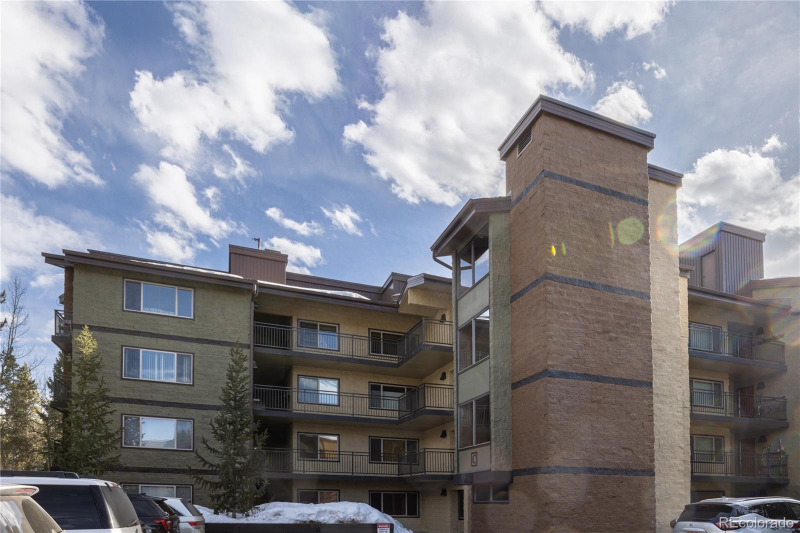 MLS Image #19 for 765  columbine drive,breckenridge, Colorado