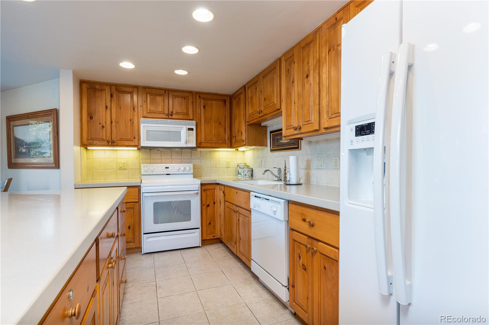 MLS Image #3 for 765  columbine drive,breckenridge, Colorado