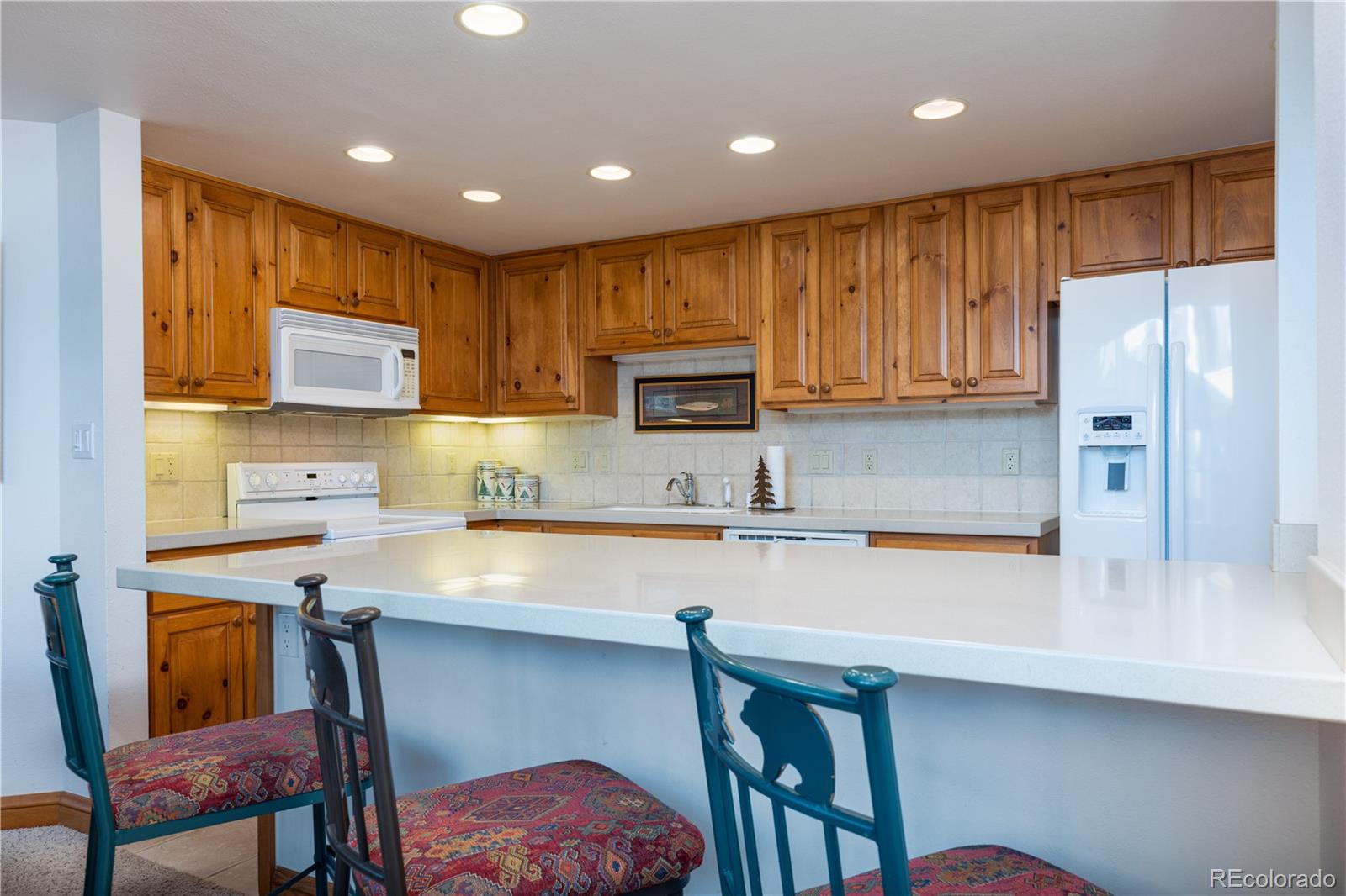 MLS Image #4 for 765  columbine drive,breckenridge, Colorado