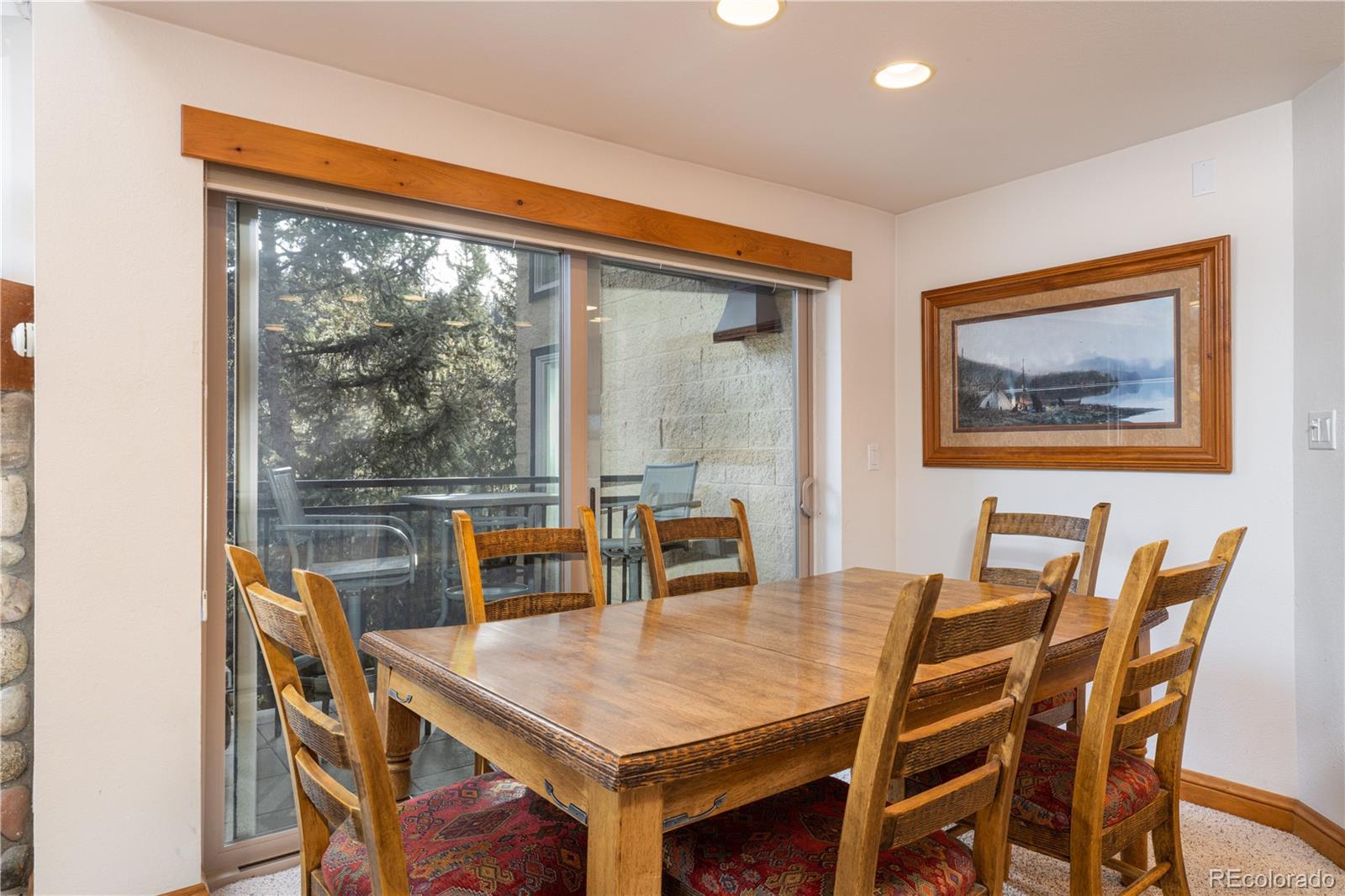 MLS Image #5 for 765  columbine drive,breckenridge, Colorado